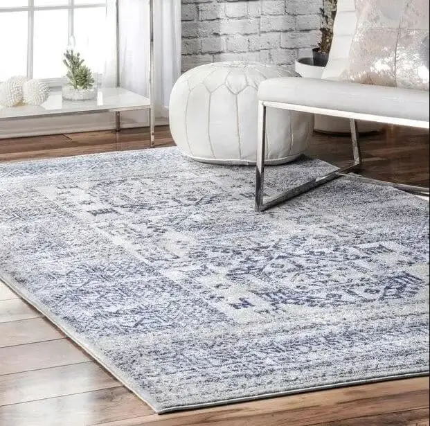 Area Rugs