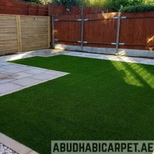 Artificial-Grass