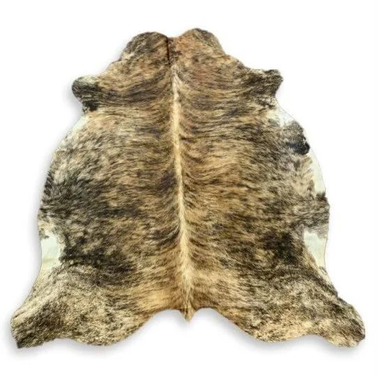 Cow-Hide