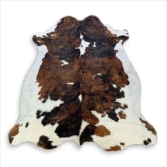 Cow-Hide