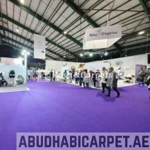 EXHIBITION-CARPETS