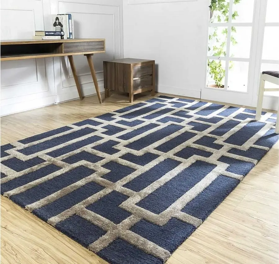 hand-tufted-rugs
