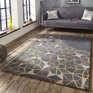 Handmade Rugs
