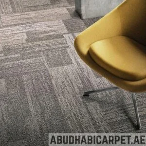 Office-Carpets-Tile