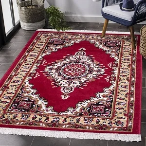Persian Rugs