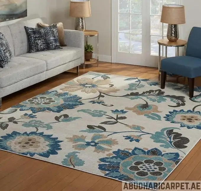 Rugs Abu Dhabi