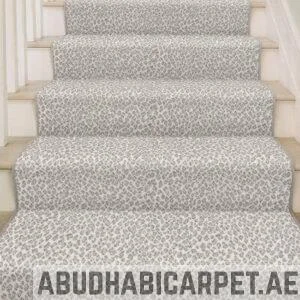 STAIR-CARPETS