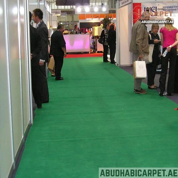 exhibition-carpets