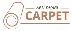 abudhabicarpet