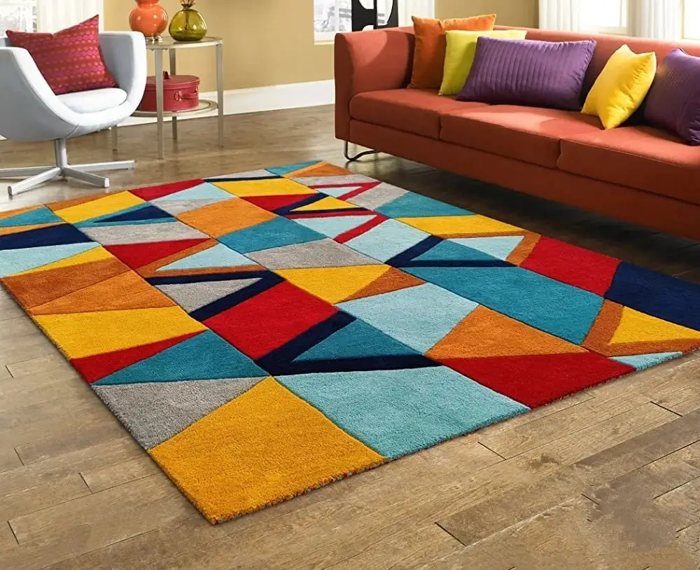 modern-rugs