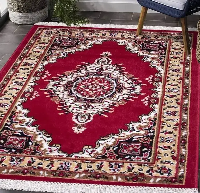 persian-rugs