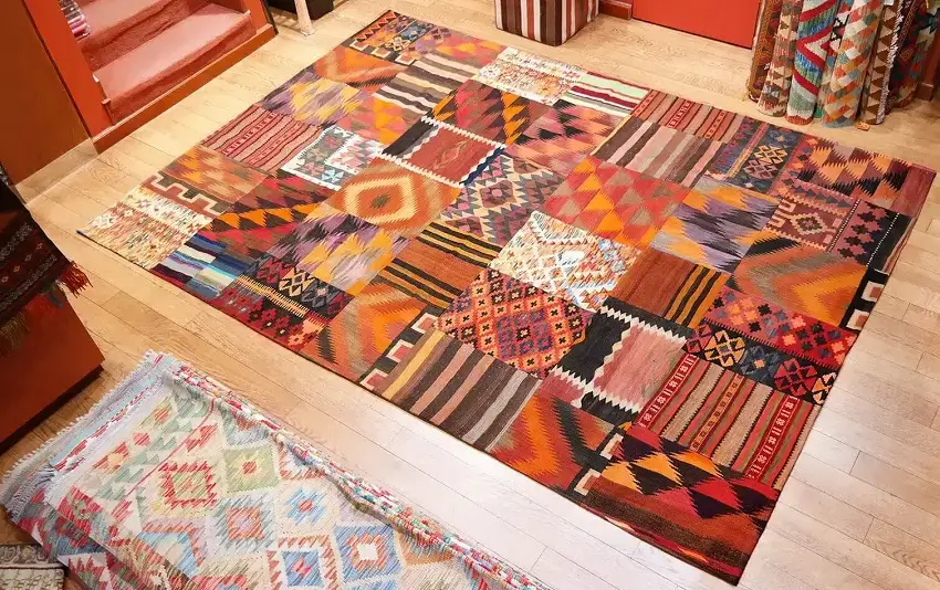persian-rugs