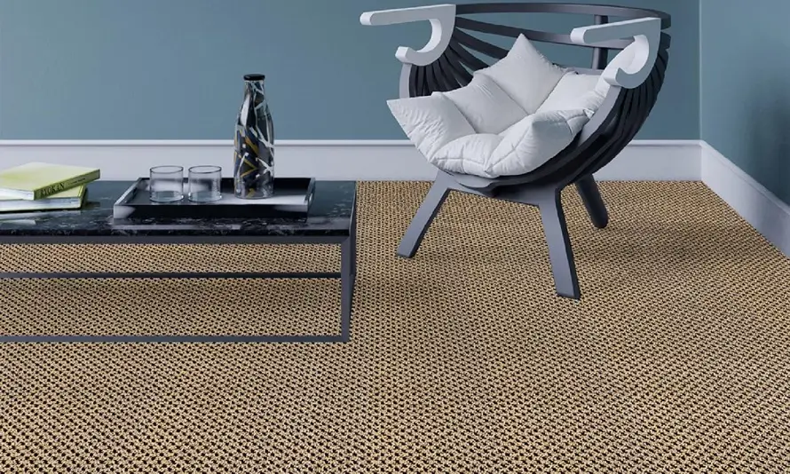 wall-to-wall-carpets