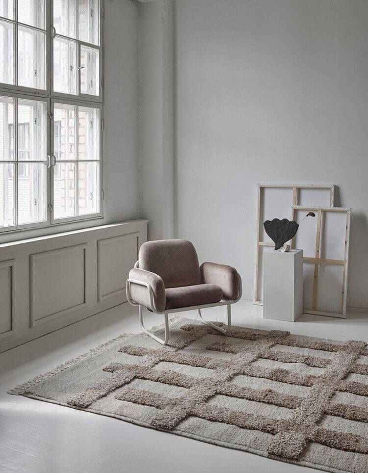 handmade rugs