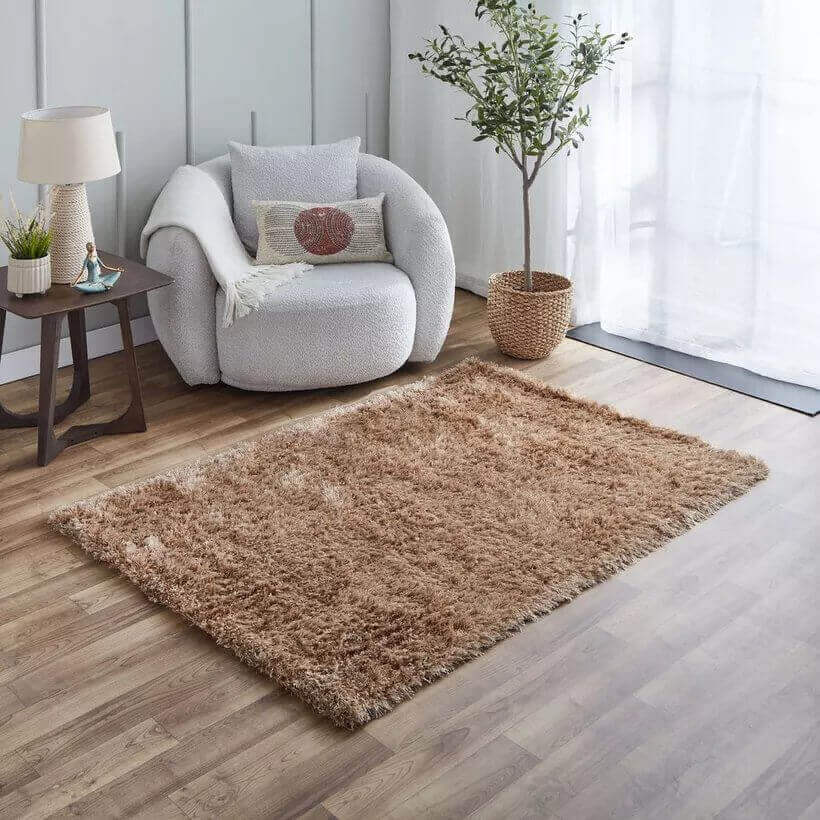 rugs abu dhabi