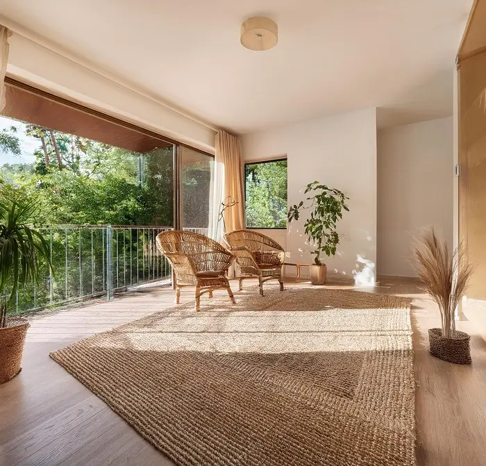 Sisal Rugs