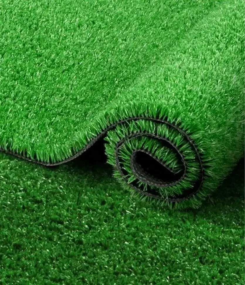 Artificial Grass New