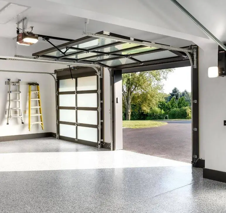 epoxy-garage-flooring