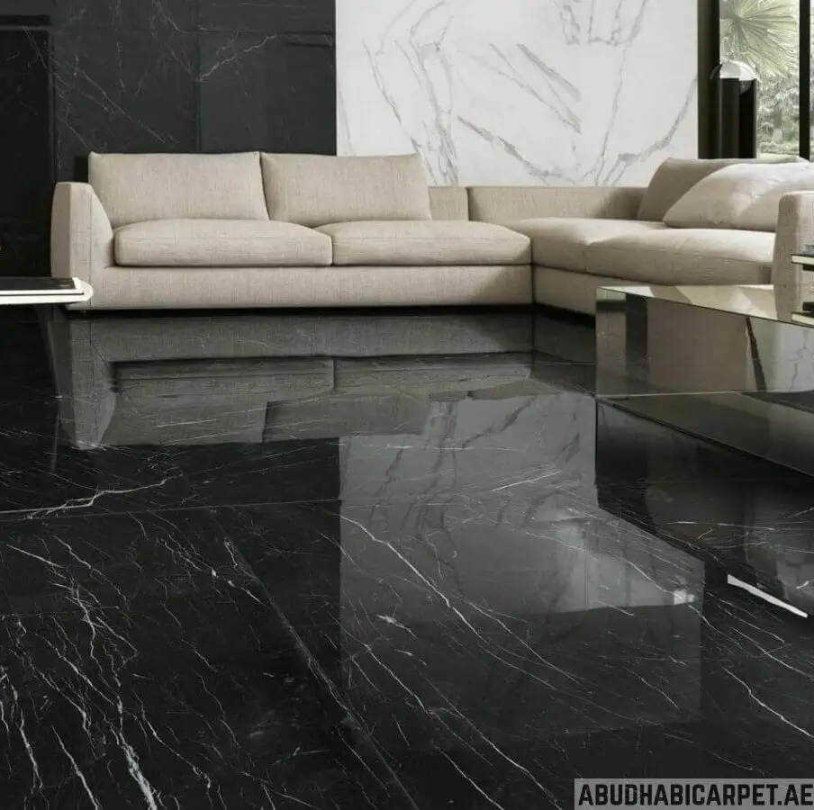 Granite-Flooring