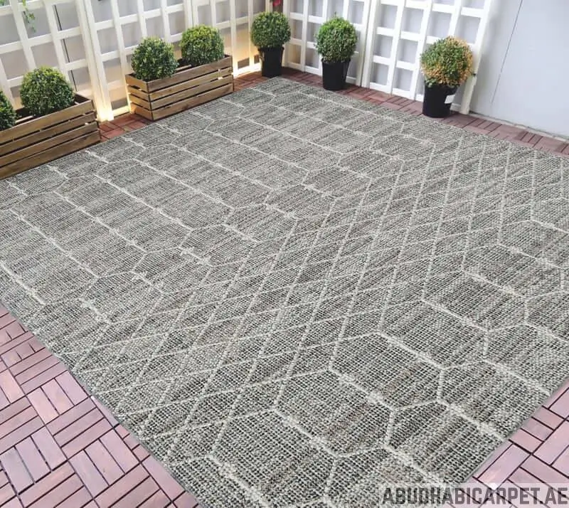 outdoor-carpet