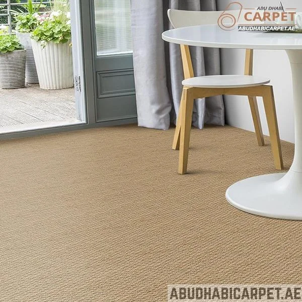 Sisal-Carpet-New