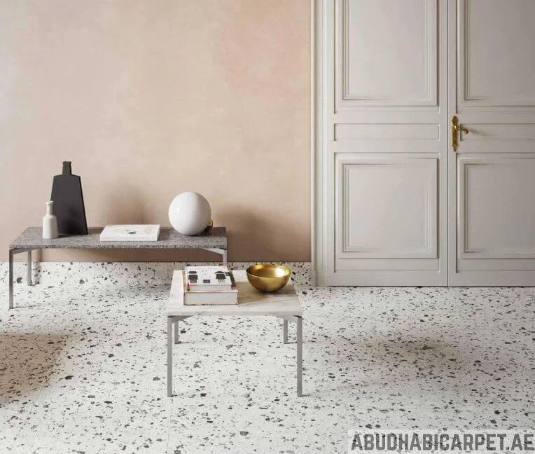 terrazzo-flooring