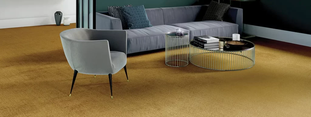 Wall-to-wall-Carpets-