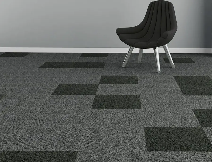 carpet tiles-14