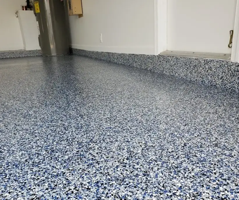 epoxy-basement-flooring