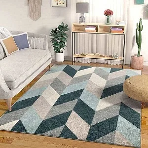 handmade-rugs