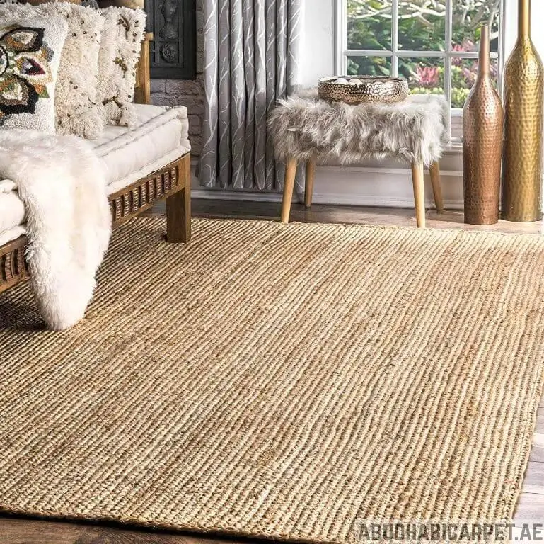 jute-carpets