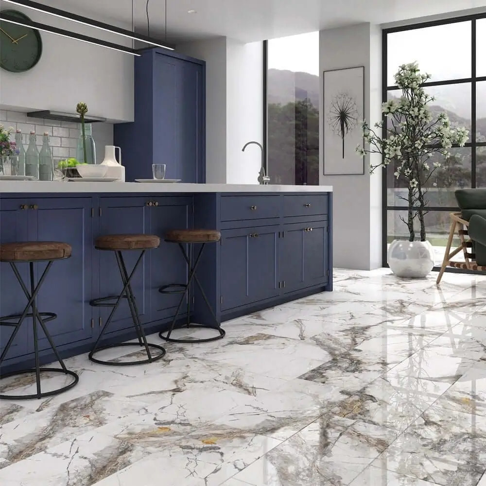 marble-flooring