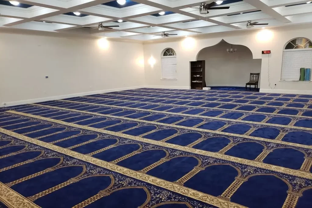mosque-floor-carpet