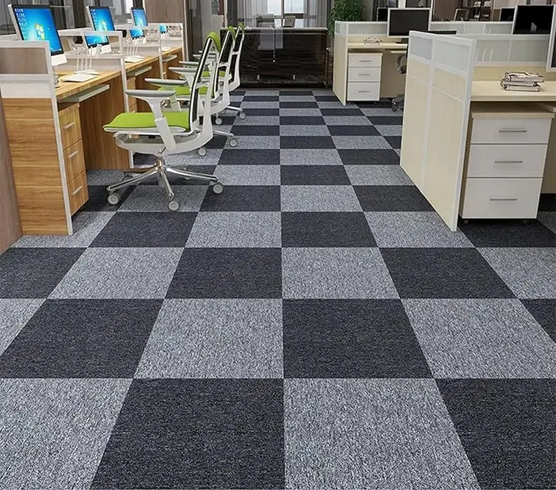https://abudhabicarpet.ae/office-carpets/?