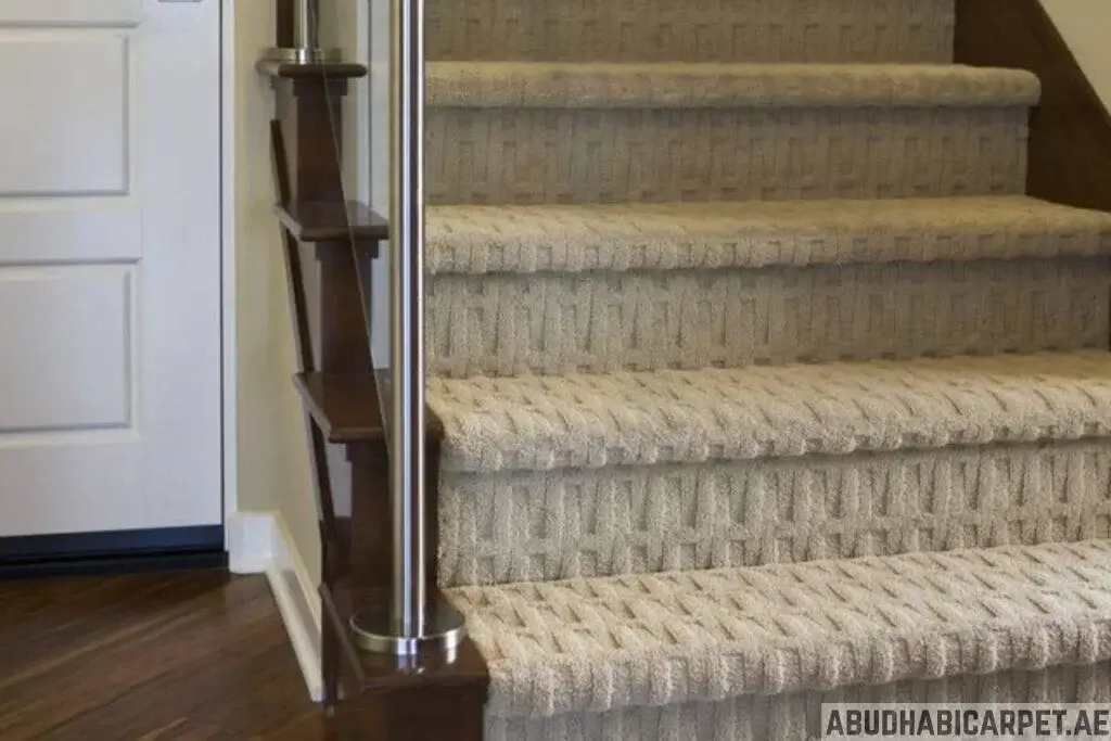 stairs-carpet