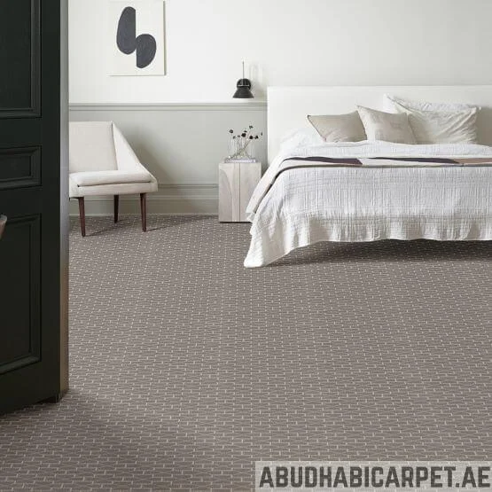 wall-to-wall-carpets