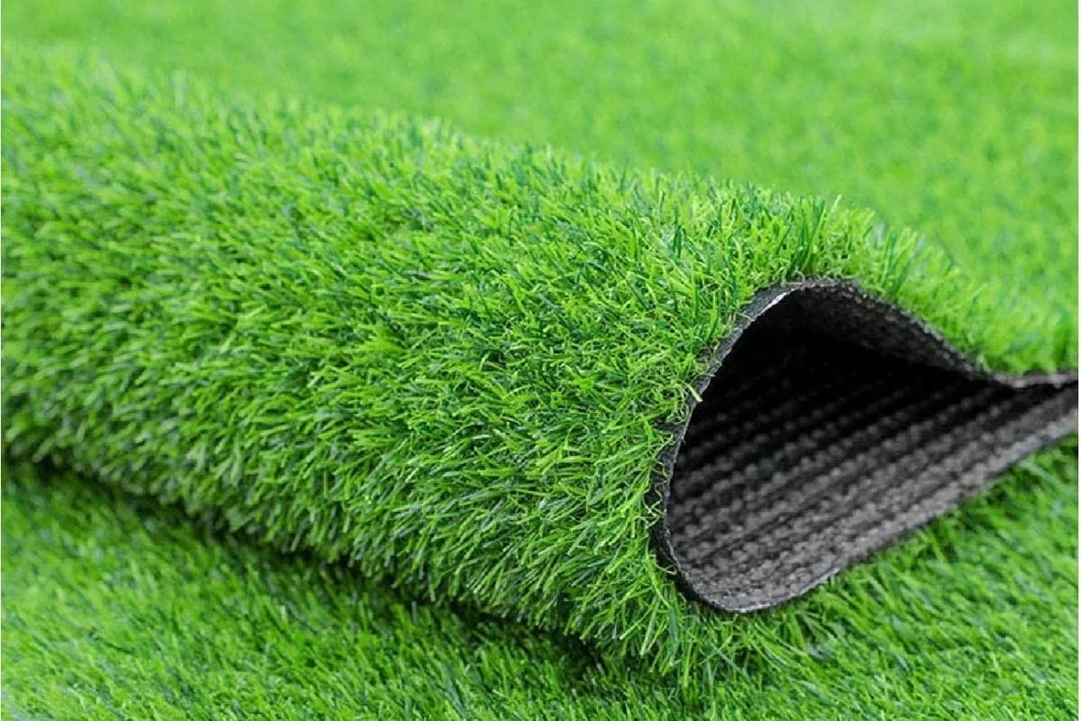 artificial grass carpet