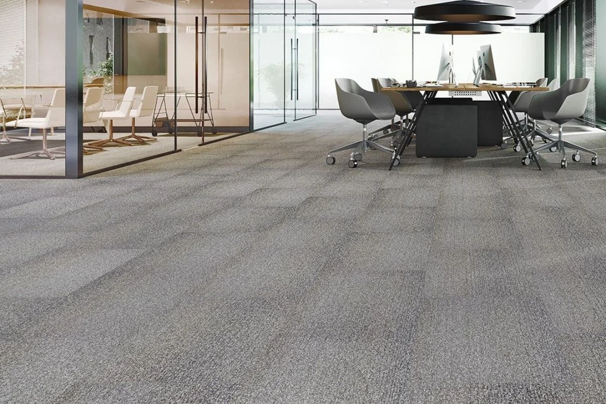  Office Carpet Tiles