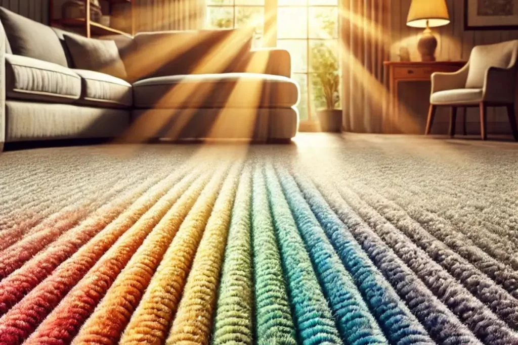 Carpets