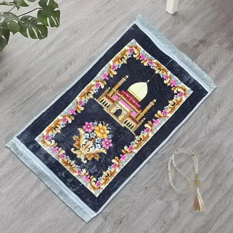 PRAYER MAT