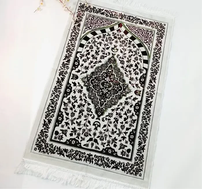 Prayer Mats