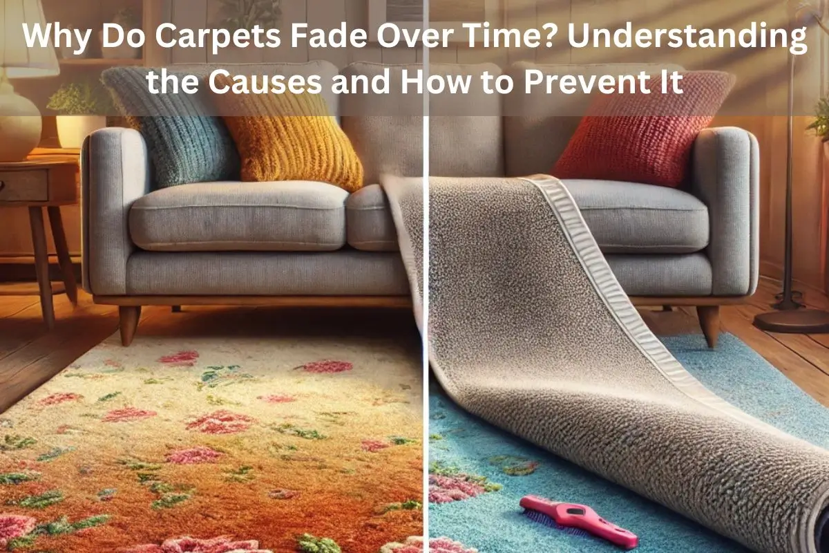 Carpets