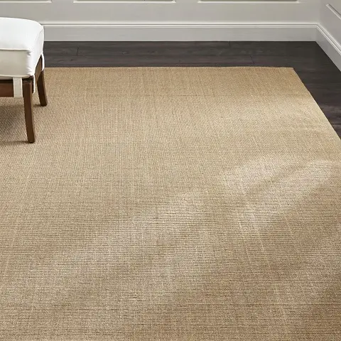 sisal carpet