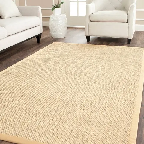 sisal carpet