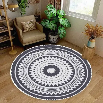 Handmade rugs