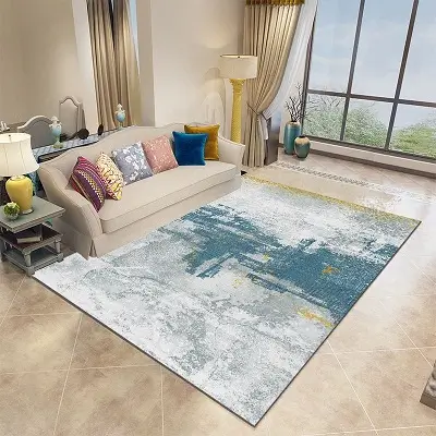 Modern Rugs