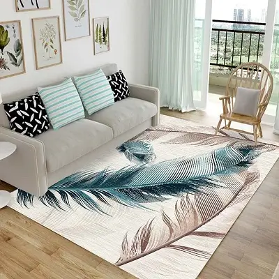 Modern Rugs