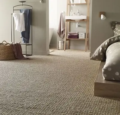 Room Carpet