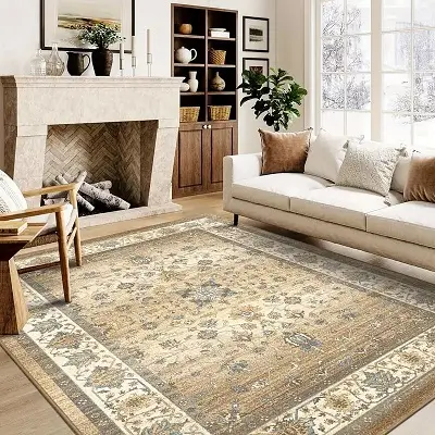 hand tufted rugs