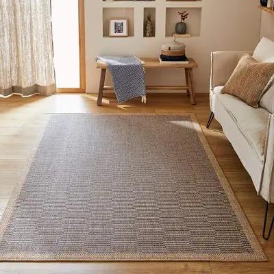 sisal rug